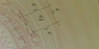 CHÍNH CHỦ CẦN BÁN GẤP LÔ ĐẤT ĐẸP – SỔ ĐỎ RIÊNG – CỔ ĐÔNG, SƠN TÂY, HÀ NỘI!