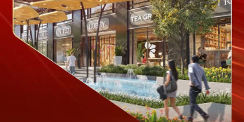 NHÀ ĐẸP VIEW SÔNG, THANH TOÁN ĐƠN GIẢN 