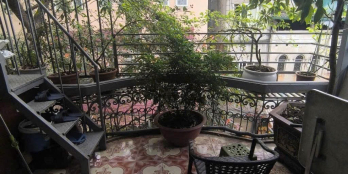 BÁN NHÀ MẶT PHỐ HỒNG MAI – 70M² – VỈA HÈ RỘNG – KINH DOANH ĐỈNH – GIÁ TỐT