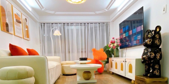 Bán nhà Dốc Thọ Lão, Hai Bà Trưng – Nhà 5 tầng mới đẹp – Ngõ nông