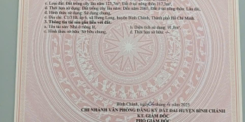 cần bán nhà gấp sổ hồng riêng 