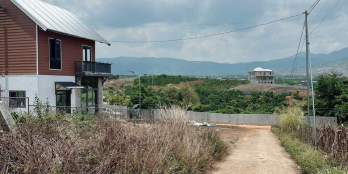 nhà cần bán tại phuonghwf 9 thành phố đà lạt