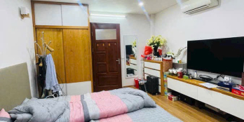  PHÂN LÔ NGUYỄN NGỌC NẠI —- THANH XUÂN-  VỊ TRÍ ĐẸP - NGÕ Ô TÔ THÔNG - KINH DOAN