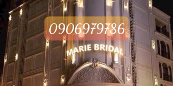 BUILDING KARAOKE & STUDIO TRUNG TÂM Q7, 1H,6T,NGANG 10MX20M,120TỶ,LH 0906979786