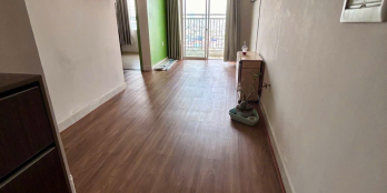 Bán căn hộ 55m2 -2pn-2wc Quận 2, giá 1.9tỷ sang tên chủ đầu tư