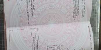 đất đường nhựa 6m vị trí đẹp....