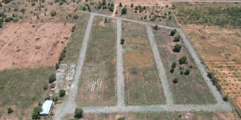 Kẹt Bank giảm 50 tỷ còn 180 tỷ bán 62 ha  gần sân bay Phan Thiết,TP Phan Thiết.