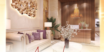 Bán Nhà Hoàn Full Nội Thất, tại TTTP Cần Thơ, giá thanh toán chỉ từ 639 Triệu. 