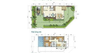 Bán Nhà phố, shophouse Thăng Long HP
Nhơn Trach - cổng sân bay Long Thành

