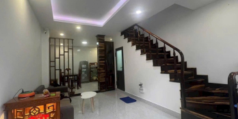 nhà bán gấp tại thành phố đà lạt