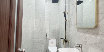  SIÊU PHẨM - SANG - XỊN - MỊN- HÀNG CHƯA BÓC TEM - HẺM Ô TÔ - 4 PHÒNG NGỦ