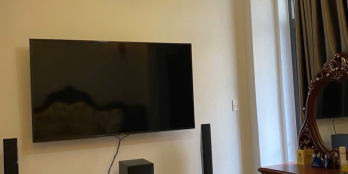 SIÊU PHẨM NHÀ ĐẸP 4 TẦNG HOÀN CÔNG CHUẨN CHỈNH - LÃ XUÂN OAI QUẬN 9.