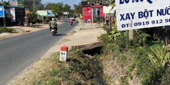 nhà đất bán tại đinh văn lâm had