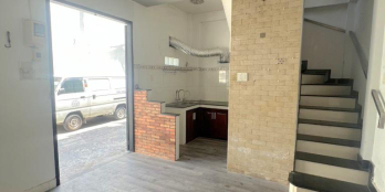 Hẻm xe hơi 6m 3/2 - căn góc ngang 5,5m x 3,8m - Không QH. Chỉ 4,25 tỷ