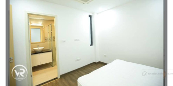 178m- 7T - MT:9,3m - 64 Tỷ, XUÂN DIỆU, TÂY HỒ - TÒA NHÀ APARTMENT + VĂN PHÒNG