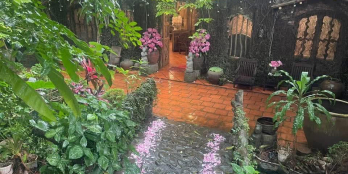 MẶT PHỐ ÂU CƠ, TÂY HỒ- 627M - MT: 16M - 438 TỶ - MẢNH ĐẤT VÀNG CỰC HIẾM