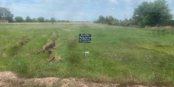 đất gần trung tâm hành chính huyện bến cầu 