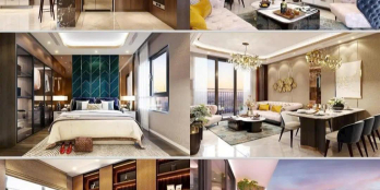 căn hộ đẳng cấp tại thủ phủ cần thơ 