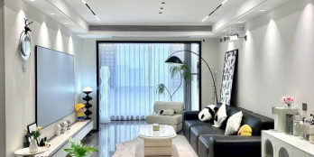 CƠ HỘI CUỐI CÙNG SỞ HỮU SẢN PHẨM NỘI BỘ GIÁ GỐC - CHỈ 3 SUẤT DUY NHẤT 
QUỸ CĂN