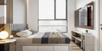 bán căn hộ chung cư giá 1ty56 2pn tại biên hòa