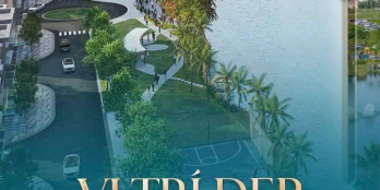 NHẬN GIỮ CHỖ SIÊU PHẨM