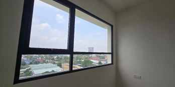 (Giỏ hàng 50 căn chủ đầu tư) 2 phòng tại Vsip chỉ thanh toán 800 triệu nhận nhà