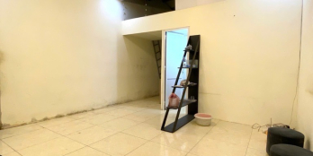 BÁN ĐẤT HAI BÀ TRƯNG – VỊ TRÍ VÀNG – GIÁ TỐT CHO NHÀ ĐẦU TƯ