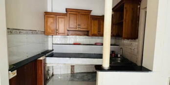 nhà sổ chung 2 nhà 1 sổ Gần chợ đông hòa dĩ an Bình dương 1 tỷ 550 triệu