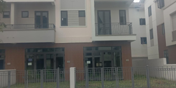 bán nhà đẹp shophouse đô thị Vship 