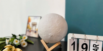  CHO THUÊ CĂN HỘ DUPLEX – GÁC LỬNG 
 Vị trí “vàng”: Nguyễn Ngọc Lộc, P.14 