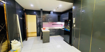 Chính Chủ Cần Bán Căn Hộ Tầng Thấp Chung Cư Silver StarHưng Phát Silver Star