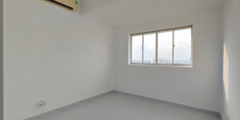 CHO THUÊ CĂN HỘ LÊ THÀNH – AN DƯƠNG VƯƠNG,68m,đủ đồ dùng,2pn,7,5tr