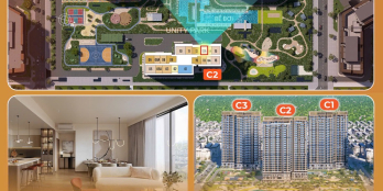 Mua thôi anh chị em ơi, do dự hết hàng mất ạ 🫠
Masteri Trinity Square