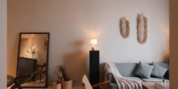 Chủ cho thuê 2 phòng ngủ full nội thất chỉ 42 triệu. Liẻn hệ 0911693736 Tiểu Thi