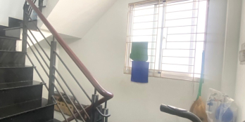 Bán nhà mặt tiền khu bình phú quận 6 - 5 tầng BTCT - 11.3 tỷ
