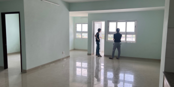 Cần cho thuê căn hộ 2 PN, 2 WC liền kề Võ Văn Kiệt 