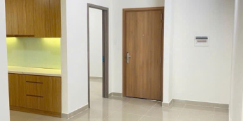 Cần cho căn hộ 2 PN , 2 WC liền kề đường Võ Văn Kiệt 