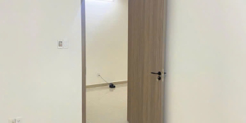 Cần bán căn hộ chung cư liền kề Võ Văn Kiệt 