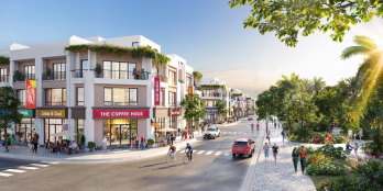 cần bán nhà phố giá 3-4 tỷ 