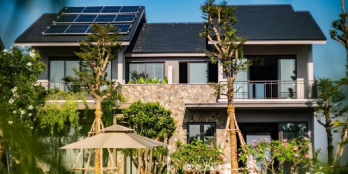 Eco Retreat Long An – Bán giỏ hàng chuyển nhượng tự do, giá cực tốt sản phẩm đẹp