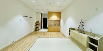 Cần cho thuê căn hộ Studio liền kể nhà ga T3 