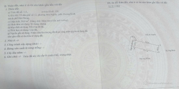 Đầu tư đất bám quanh dự án Vin Dương Kinh chỉ 727tr