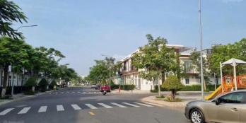 CHỦ NHÀ KẸT TIỀN CẦN BÁN GẤP CĂN BIỆT THỰ GIÁ RẺ 