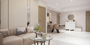 BÁN CĂN HỘ CONIC BOULEVARD, GIÁ CHỈ TỪ 2,5 TỶ SỞ HỮU NHÀ SÀI GÒN, AN CƯ & ĐẦU TƯ