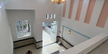  Nhà SC DX08 Tân Vĩnh Hiệp Tân Uyên Bình Dương, 88m2 1 tỷ 250 triệu