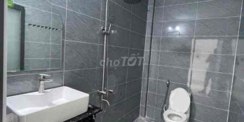 nhà đẹp ở biên hoà, đồng nai