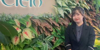 CĂN HỘ LIỀN KỀ TP HCM CHỈ 29TR/M2 