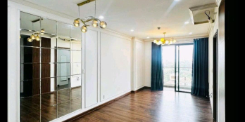 Căn hộ Akari City Võ Văn Kiệt BÁN ,72m,giá 3,350 tỷ,sổ hồng bao sang tên