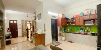 Mỗ Lao, diện tích rộng ở sướng, không gian sống thoải mái, 80m2, hơn 10 tỷ 