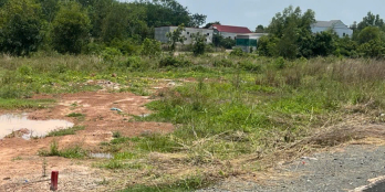 đất thổ cư sổ sẵn giá rẻ 